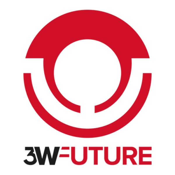 3W FUTURE Webagentur aus Leipzig erweitert Services