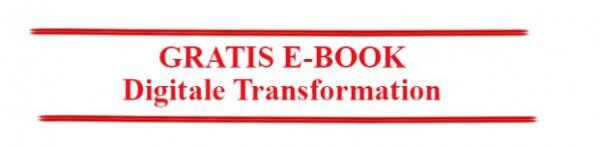 Sonderaktion mit kostenlosem E-Book"Digitale Transformation" von Nabenhauer Consulting