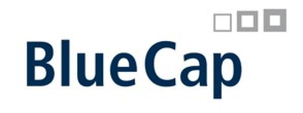 Blue Cap AG auf Kollisionskurs mit Großaktionär PartnerFonds AG?
