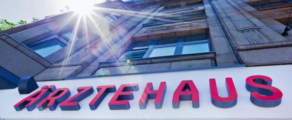 Schwangerschaft, Augengesundheit und Diabetes: Risiken nicht unterschätzen