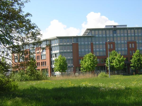 Allensbach Hochschule und Alma Mater Europaea kooperieren