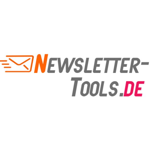 Newsletter-Tools.de - Das Vergleichsportal für Newsletter Tools