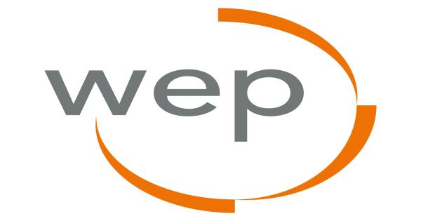 WEP- Wärme-, Energie- und Prozesstechnik GmbH