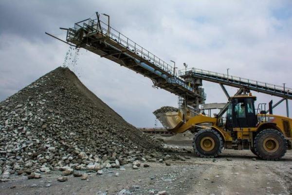 Copper Mountain Mining mit hervorragender Bohrphase und Sibanye-Stillwater kauft Anleihen zurück