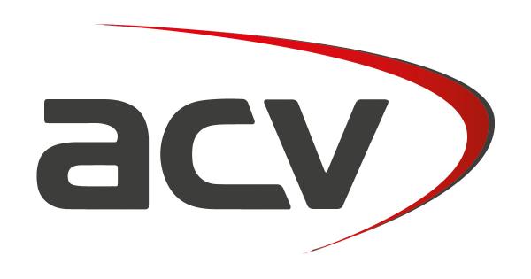 acv GmbH