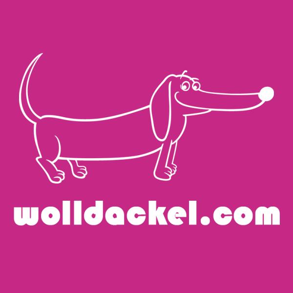 Wolldackel.com - gefärbte Wolle ab 03.10 kaufen. Der neue Onlineshop für handgefärbte Sockenwolle und mehr.