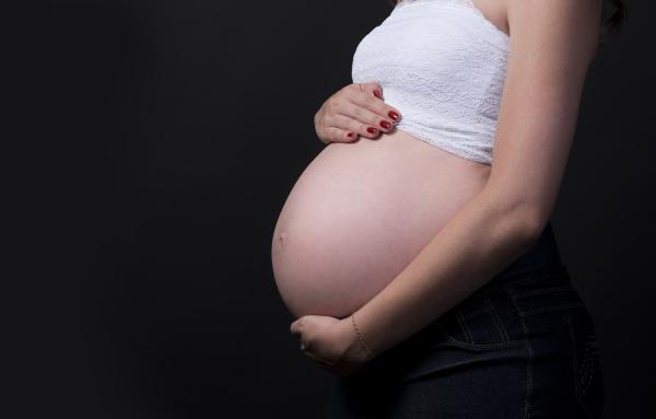 Risiken und Auswirkungen des Kaiserschnitts