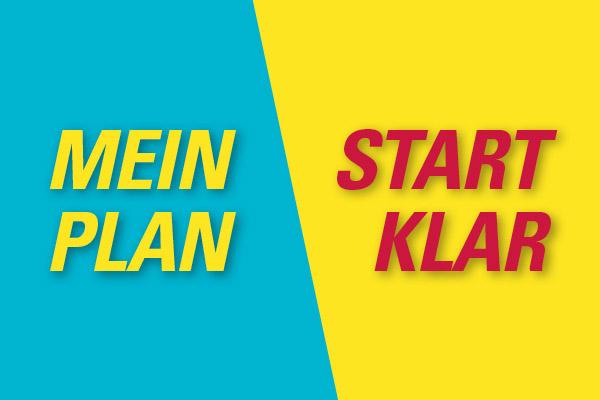 LV 1871 mit neuen Sparprodukten: "StartKlar" und "MeinPlan": 