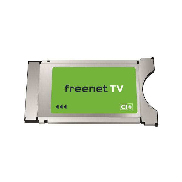 freenet TV launcht neues 12-Monats-Modul 