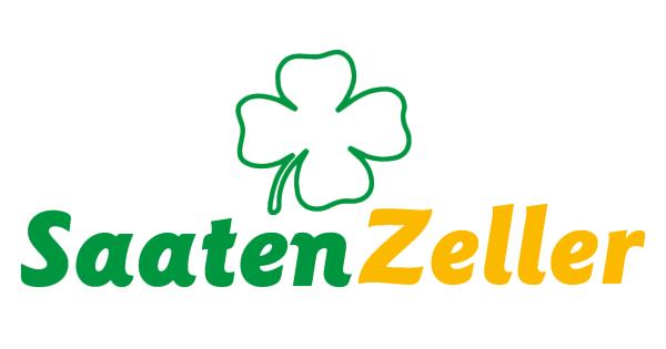 Saaten Zeller GmbH & Co. KG