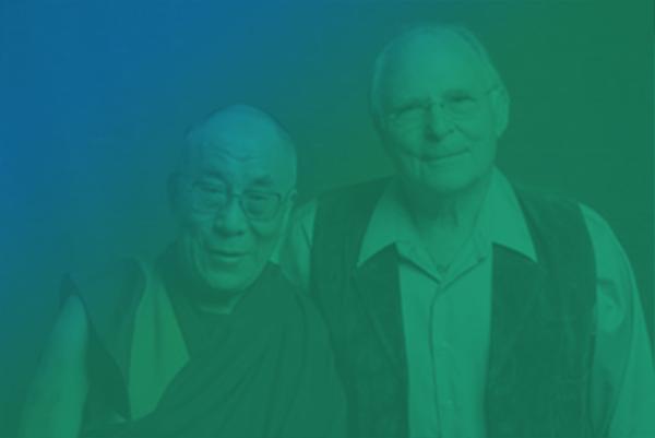 Dalai Lamas Atlas of Emotions: Deutsche Version mit Hilfe von PLANUNDSINN® nun online