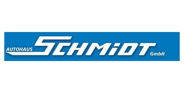 Autohaus Schmidt GmbH