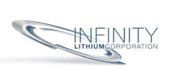 Preis für Lithiumcarbonat stabil! Ein entscheidender Vorteil für Infinity Lithium