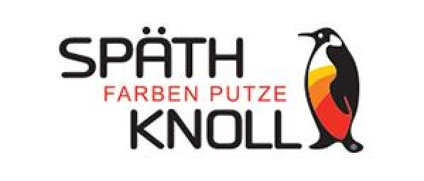 Späth Knoll GmbH 