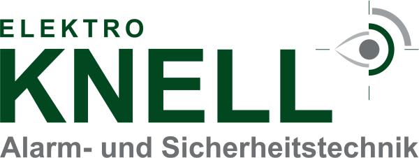 Elektro Knell GmbH