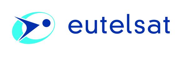 Eutelsat bestellt zwei Ersatzsatelliten für Flaggschiffposition HOTBIRD 13° Ost 