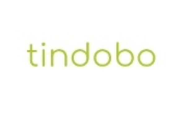 Gründung von tindobo - Schöne Dosen mit Ideen