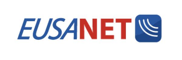EUSANET bietet Breitband via Satellit ab 9,90 Euro/mtl. 