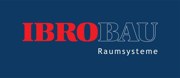 IBROBAU GmbH