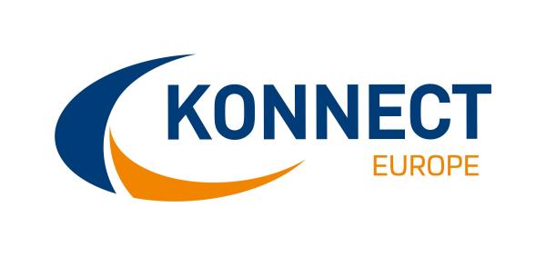 Eurobroadband Infrastructure treibt Vermarktung von KA-SAT-Kapazitäten mit neuem Vorzugspartnerprogramm voran 