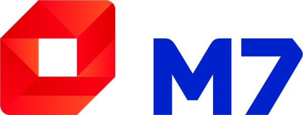 M7 gewinnt acht neue Partner für Kabel- und IPTV-Services
