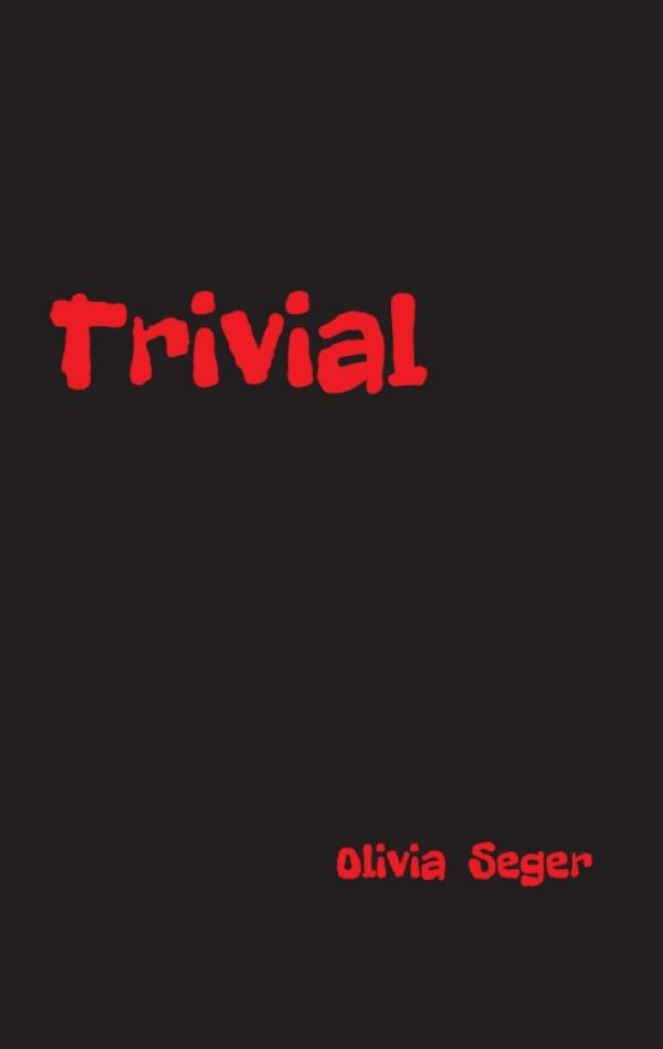 Trivial - (k)eine Liebesgeschichte