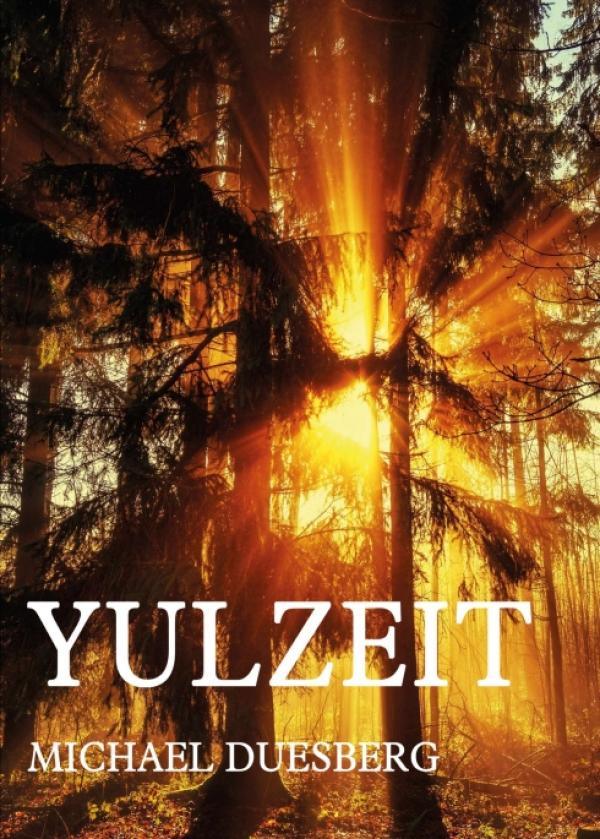 YULZEIT - Weihnachten einmal anders erlebt