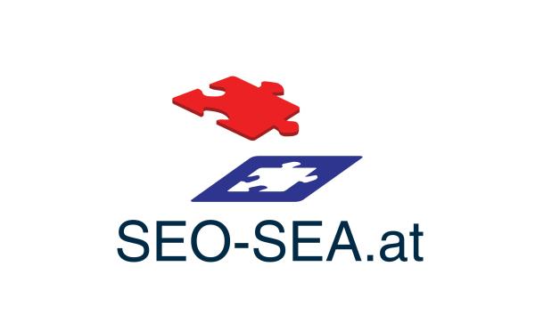 seo-sea.at: Online-Marketing Experten in Österreich