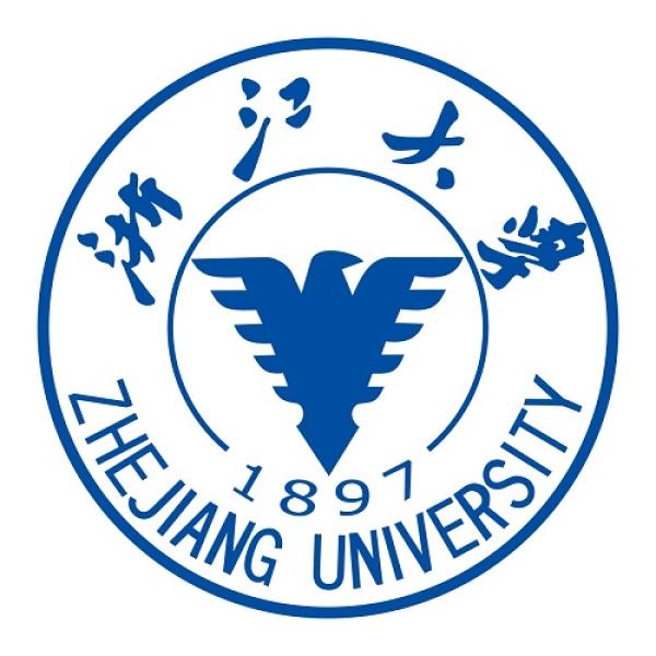 Zhejiang-Universität: Definition einer neuen internationalen Bildungsära