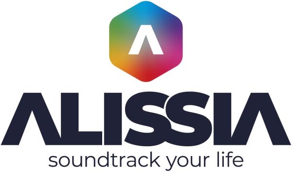 ALISSIA startet Crowdfunding für AI-powered Stimmungskanone