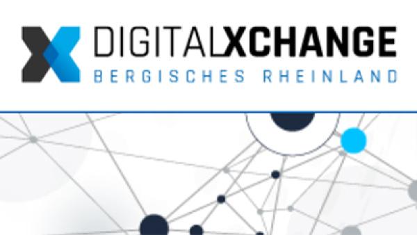 Große Digitalisierungskonferenz am Campus Gummersbach