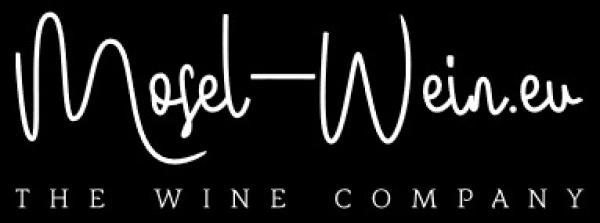 StartUp Online-Weinshop für exklusive Weine aus dem Moseltal öffnet seine Pforten!