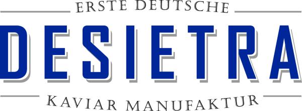 DESIETRA GmbH