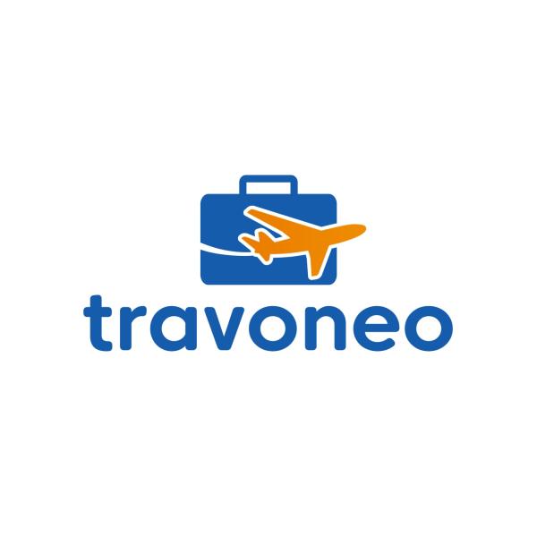 Neue App "travoneo" revolutioniert Geschäftsreisen und Travel Management.