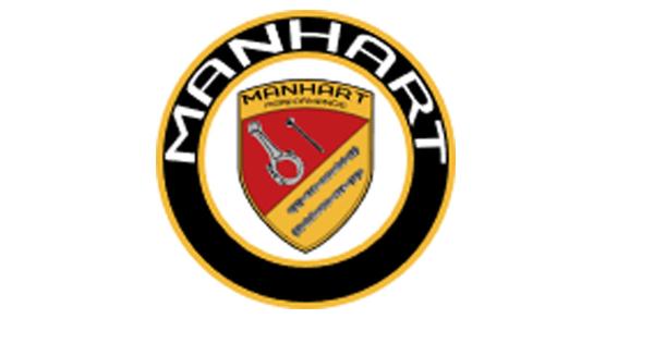 MANHART Performance GmbH & Co. KG