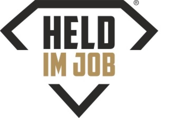 "Held im Job" macht Mitarbeiter stolz und Arbeitgeber interessant: Ein innovativer Service für anspruchsvolle 
