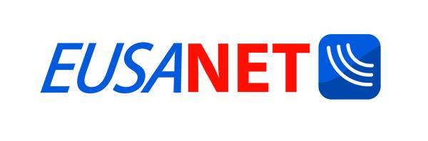 #IoT: EUSANET startet mit EUSATEC wegweisende Plattform für Internet of Things