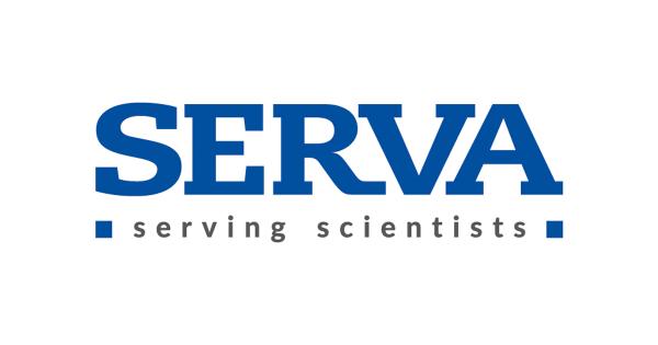 SERVA Electrophoresis GmbH 