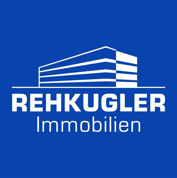 Rehkugler Immobilienmakler in Friedrichshafen