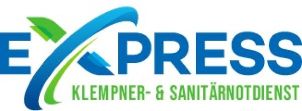 eXpress Sanitärnotdienst - Heizung, Sanitär- & Klempnerservice