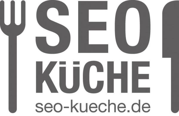 SEO-Küche Internet Marketing GmbH & Co. KG ist Mitglied im "Familienpakt Bayern"