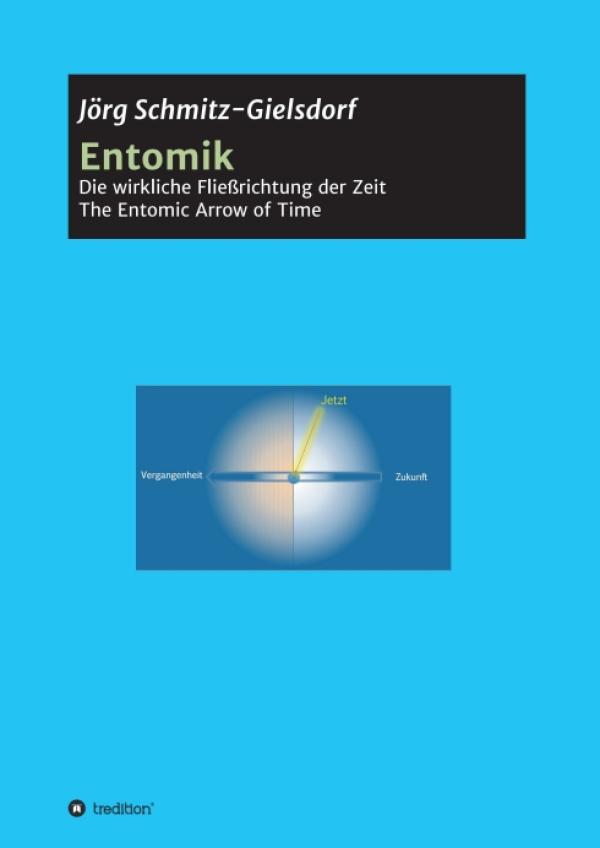 Entomik - eine inspirierende Forschung zur Zeitwahrnehmung