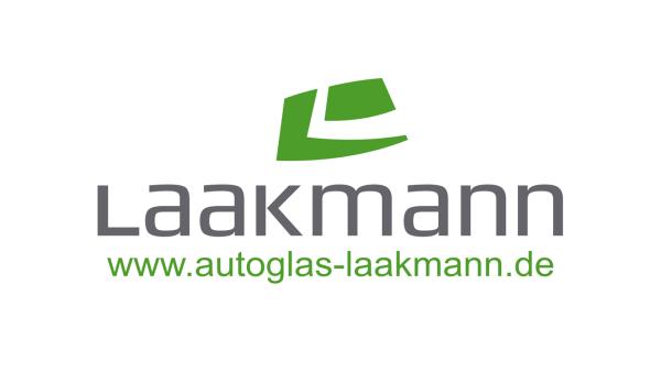 Autoglas Laakmann GmbH & Co. KG, Gronau