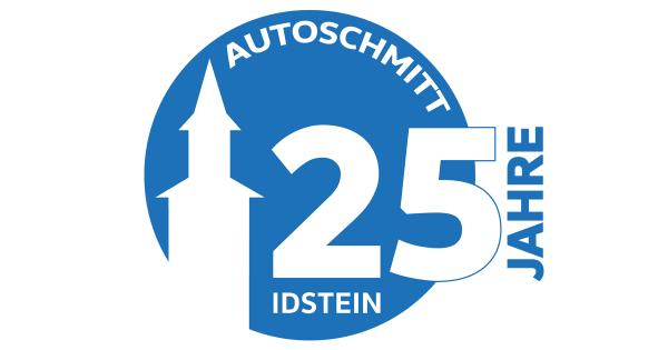 AutoSchmitt Idstein GmbH