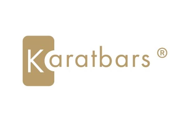 Karatbars bringt Innovation heraus: Neues Smartphone auf Basis von Blockchains