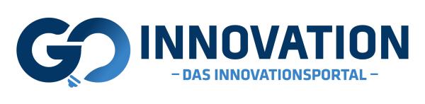 Go Innovation - Das Innovationsportal