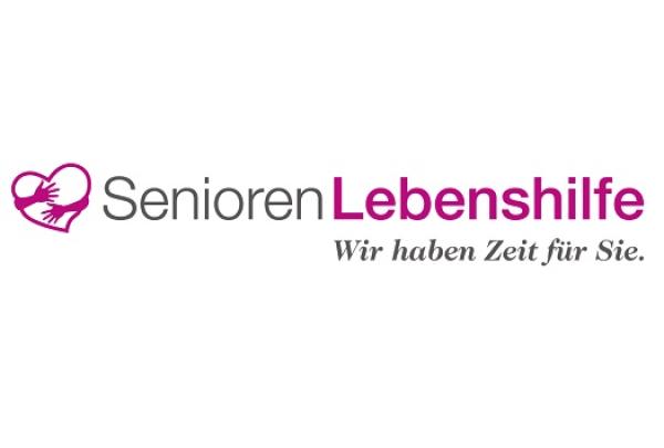 Seniorenservice der SeniorenLebenshilfe jetzt auch in den Landkreisen Mühldorf a. Inn und Altötting verfügbar