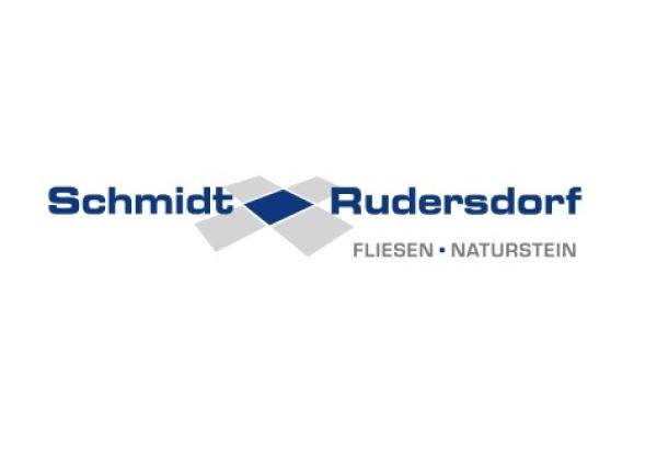 Bestplatzierung für Schmidt-Rudersdorf im Handelsblatt Ranking