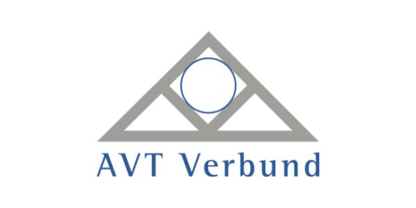 Neuer Name, erweiterte Leistungen: AVAL Verbund wird zu AVT Verbund