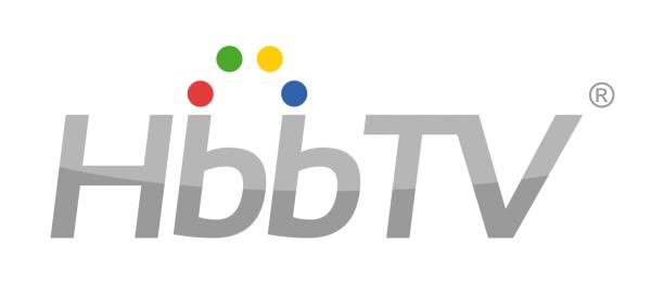 HbbTV Symposium and Awards 2019 am 21.-22. November in Athen